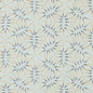 Duralee 32695-205 Jonquil