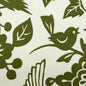 Duralee 20874-257 Aviary Moss