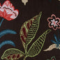 Duralee 20990 103 Adele
