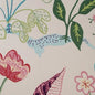 Duralee 20990 137 Springtime