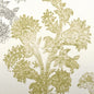 Duralee 21039-257 PUSHPA, MOSS