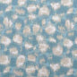 Duralee 21046-19 Aqua