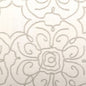 Duralee 32395-15 Tabriz Grey