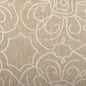 Duralee 32395-121 Tabriz Khaki