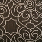 Duralee 32395-318 Tabriz Bark