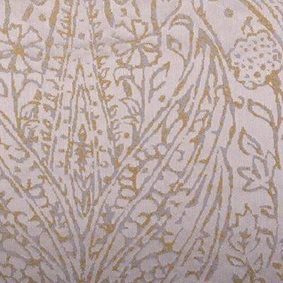 Duralee 32397-118 CHARBAGH, LINEN