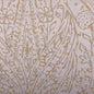 Duralee 32397-118 CHARBAGH, LINEN