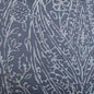 Duralee 32397-19 CHARBAGH, Aqua