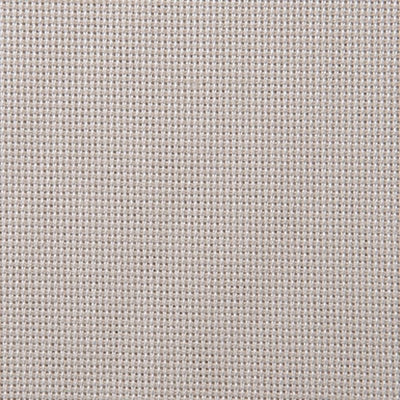 Sunbrella 51000-0001 Shadow Sand