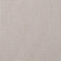 Sunbrella 51000-0001 Shadow Sand