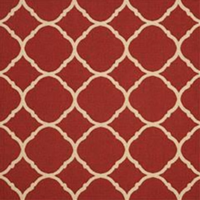 Sunbrella 45936-0000 Accord ll Crimson