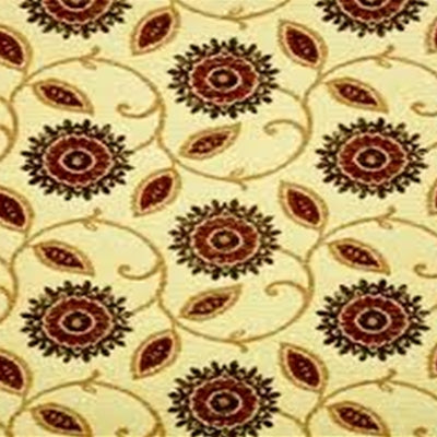 Sunbrella 45920-0000 Aria Teak