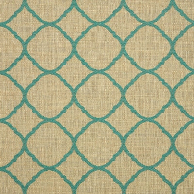 Sunbrella 45922-0000 Accord Jade