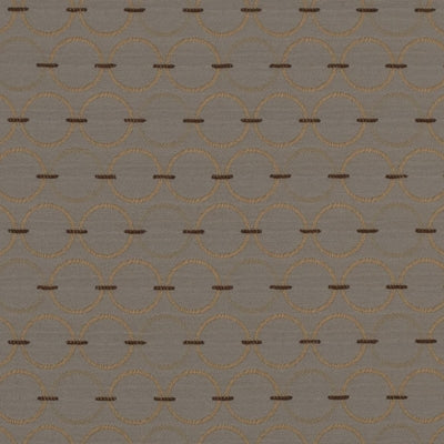 Sunbrella 73012-0009 Pango Fossil