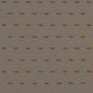 Sunbrella 73012-0009 Pango Fossil