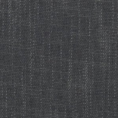 Duralee 32746 174 Graphite