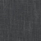 Duralee 32746 174 Graphite