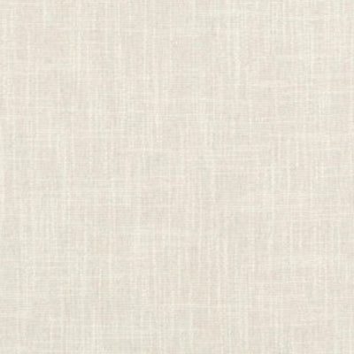 Duralee 32746 625 Pearl
