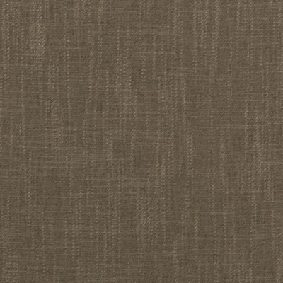 Duralee 32746 78 Cocoa