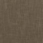 Duralee 32746 78 Cocoa