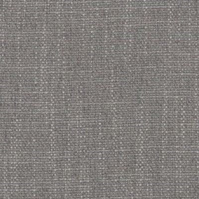 Duralee 32746 526 Metal
