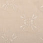 Duralee 32488-84 Ivory