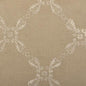 Duralee 32488-121 Khaki