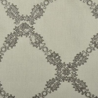 Duralee 32488-168 Seamist