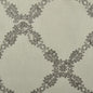 Duralee 32488-168 Seamist