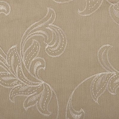 Duralee 32489-121 Khaki