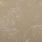 Duralee 32489-121 Khaki