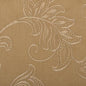 Duralee 32489-631 Brown Sugar