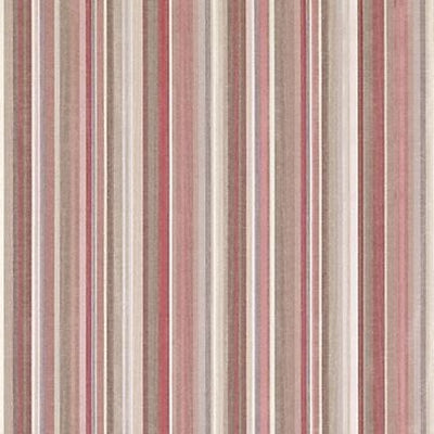 Duralee 32741-44 Old rose