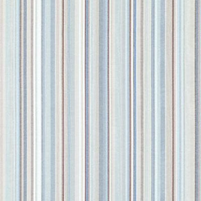 Duralee 32741-5 Blue