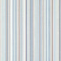 Duralee 32741-5 Blue