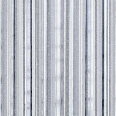 Duralee 32741-174 Graphite