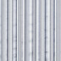 Duralee 32741-174 Graphite