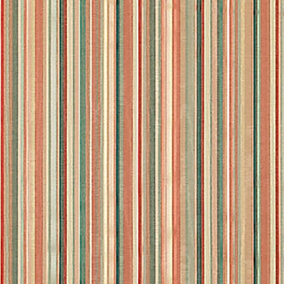 Duralee 32741-231 Apricot