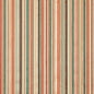 Duralee 32741-231 Apricot