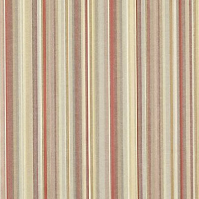 Duralee 32741-298 Rasberry
