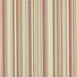 Duralee 32741-298 Rasberry