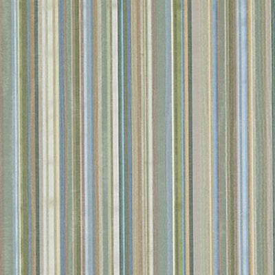 Duralee 32741-609 Wasabi