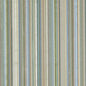 Duralee 32741-609 Wasabi