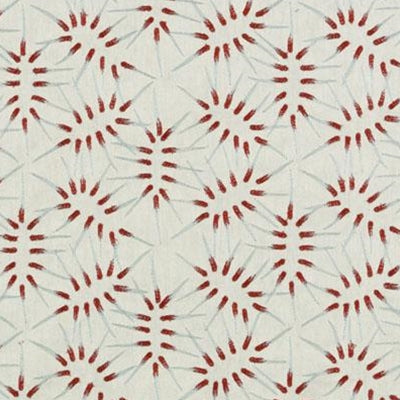 Duralee 32695-223