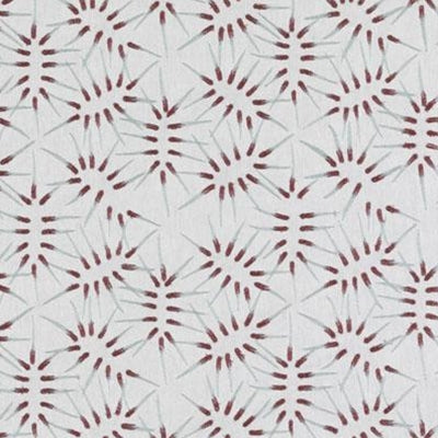 Duralee 32695-338