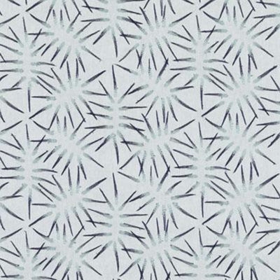 Duralee 32695-563 SCOUT, LAPIS