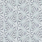 Duralee 32695-563 SCOUT, LAPIS