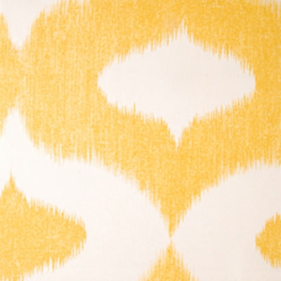 Duralee 20993-66 Yellow