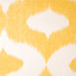 Duralee 20993-66 Yellow