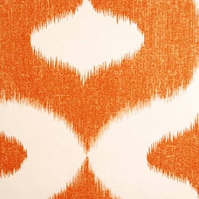 Duralee 20993-115 Clay